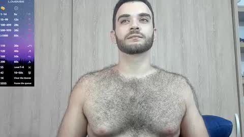 Snapshot of paolo_hanma chatting on 02-13-25, 02:56 Paolo online show from 02-13-25, 02:56