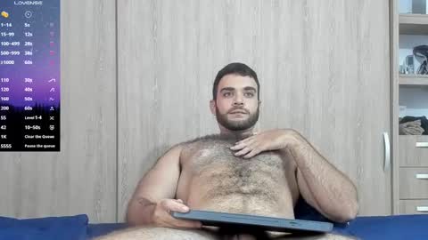 Snapshot of paolo_hanma chatting on 02-20-25, 04:39 Paolo online show from 02-20-25, 04:39