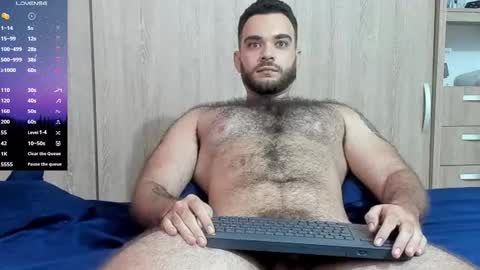 Snapshot of paolo_hanma chatting on 02-28-25, 09:47 Paolo online show from 02-28-25, 09:47