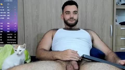 Snapshot of paolo_hanma chatting on 03-04-25, 02:38 Paolo online show from 03-04-25, 02:38