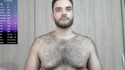 Snapshot of paolo_hanma chatting on 03-10-25, 01:32 Paolo online show from 03-10-25, 01:32