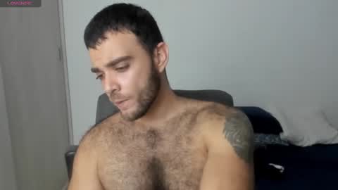 Snapshot of paolo_hanma chatting on 09-10-25, 02:33 Paolo online show from 09-10-25, 02:33