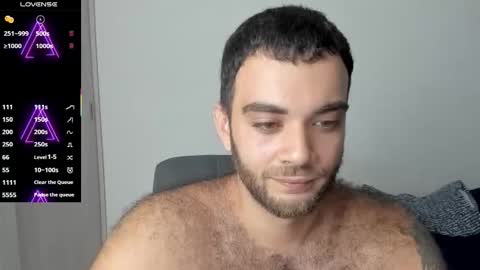 Snapshot of paolo_hanma chatting on 09-11-25, 12:33 Paolo online show from 09-11-25, 12:33