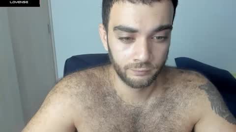 Snapshot of paolo_hanma chatting on 09-12-25, 03:06 Paolo online show from 09-12-25, 03:06