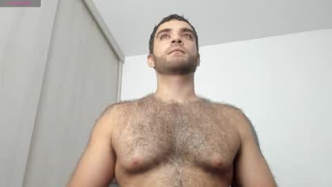 Snapshot of paolo_hanma chatting on 10-14-25, 04:02 Paolo online show from 10-14-25, 04:02