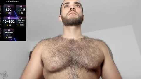 Snapshot of paolo_hanma chatting on 11-05-25, 02:22 Paolo online show from 11-05-25, 02:22