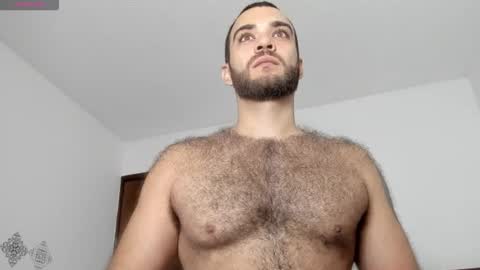 Snapshot of paolo_hanma chatting on 11-08-25, 01:17 Paolo online show from 11-08-25, 01:17