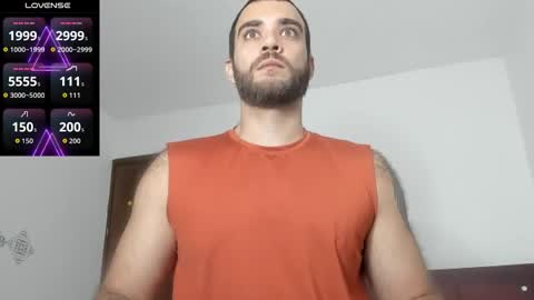 Snapshot of paolo_hanma chatting on 11-18-25, 12:27 Paolo online show from 11-18-25, 12:27