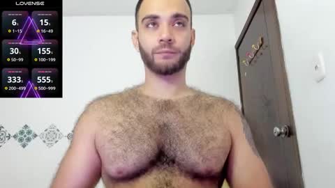 Snapshot of paolo_hanma chatting on 11-29-25, 03:31 Paolo online show from 11-29-25, 03:31