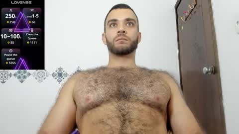 Snapshot of paolo_hanma chatting on 11-30-25, 02:48 Paolo online show from 11-30-25, 02:48