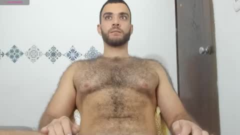 Snapshot of paolo_hanma chatting on 12-02-25, 11:34 Paolo online show from 12-02-25, 11:34