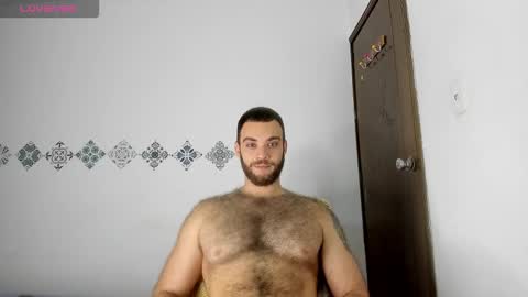 Snapshot of paolo_hanma chatting on 12-18-25, 12:38 Paolo online show from 12-18-25, 12:38