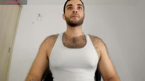 Paolo online show from 04-04-26, 11:24