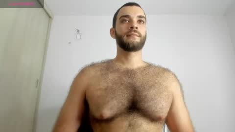 Paolo online show from 05-03-26, 10:49
