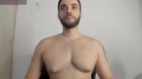 Paolo online show from 06-10-26, 12:33