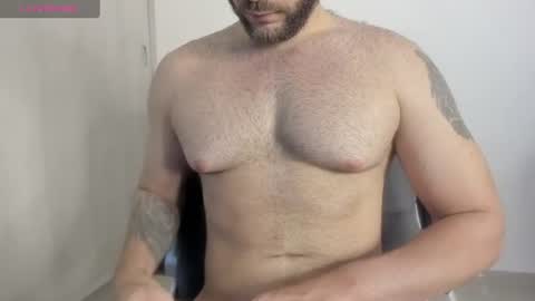 Paolo online show from 06-11-26, 12:32