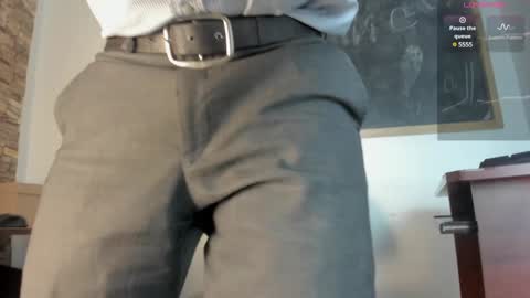 Paolo online show from 02-01-25, 11:32