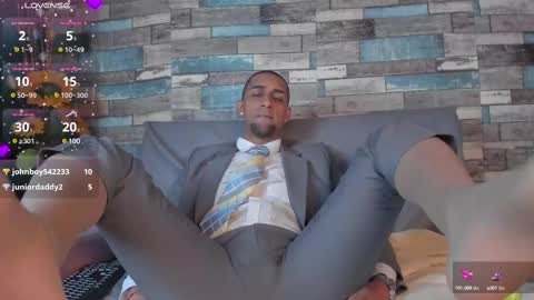 Paolo online show from 02-13-25, 09:51