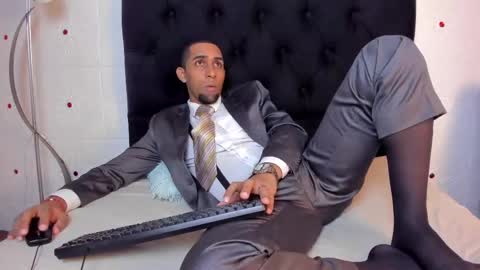 Paolo online show from 02-22-25, 05:02