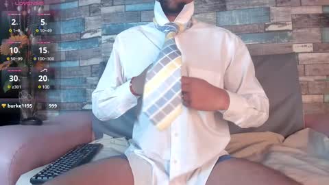 Paolo online show from 03-01-25, 06:57