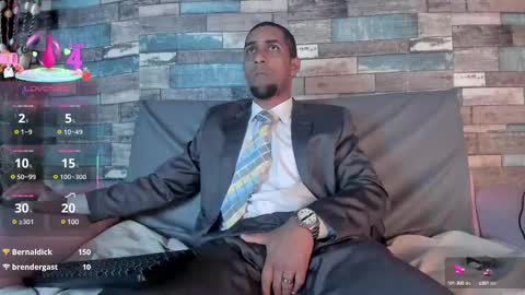 Paolo online show from 03-01-25, 10:02