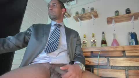 Paolo online show from 09-13-25, 05:13