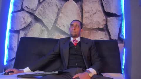 Paolo online show from 09-15-25, 11:43