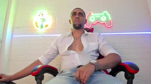 Paolo online show from 12-01-25, 04:23