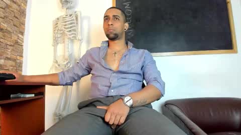 Paolo online show from 12-03-25, 11:52