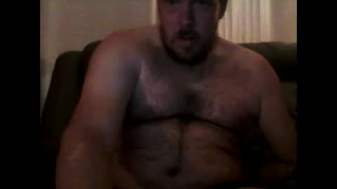 paolonoel37 online show from 10-18-25, 08:04