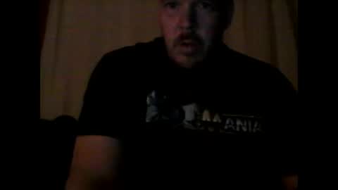 paolonoel37 online show from 10-26-25, 06:08