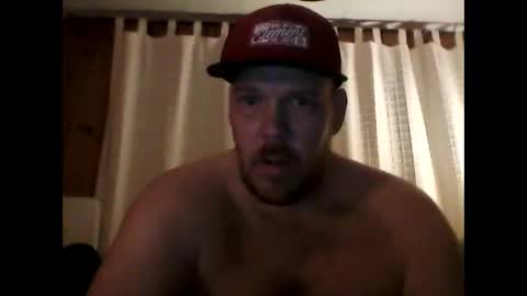 paolonoel37 online show from 11-02-25, 06:49