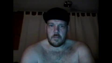 paolonoel37 online show from 03-21-26, 07:57
