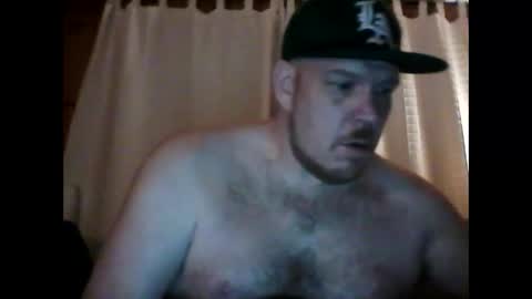 paolonoel37 online show from 03-29-26, 07:30