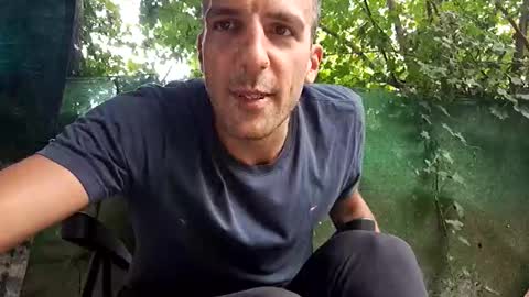 paoloste online show from 09-09-25, 11:32