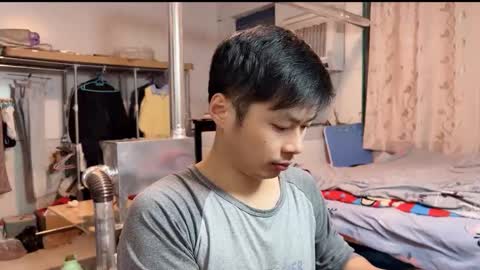 Snapshot of paopaotang61 chatting on 01-10-26, 11:23 paopaotang61 online show from 01-10-26, 11:23