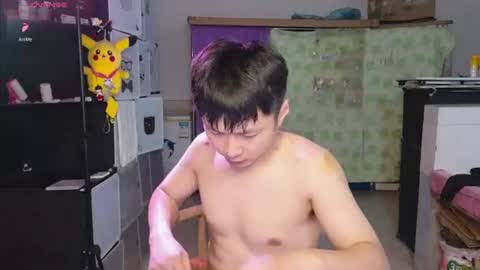 Snapshot of paopaotang61 chatting on 07-19-26, 02:48 paopaotang61 online show from 07-19-26, 02:48