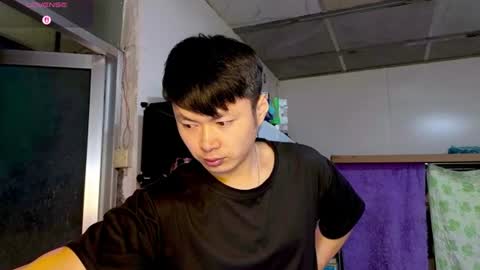 Snapshot of paopaotang61 chatting on 07-30-26, 02:21 paopaotang61 online show from 07-30-26, 02:21