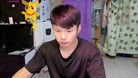 Snapshot of paopaotang61 chatting on 08-02-26, 07:29 paopaotang61 online show from 08-02-26, 07:29