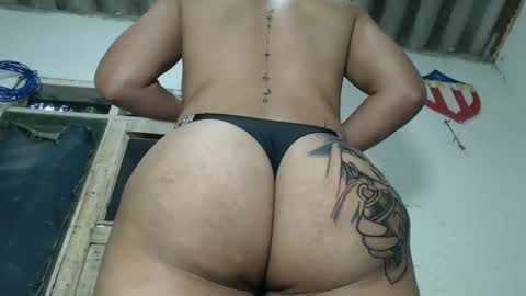 Snapshot of paosexyass chatting on 05-24-26, 11:37 PAOSEXYASS online show from 05-24-26, 11:37