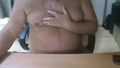 papa309348689 online show from 07-15-26, 02:44