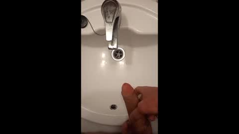 Snapshot of papa848411_84 chatting on 09-29-25, 06:57 papa848411_84 online show from 09-29-25, 06:57