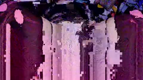 papabearbackdoor online show from 09-29-25, 12:10