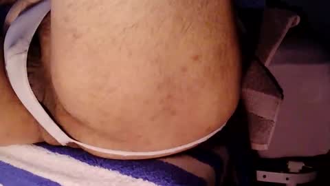 Snapshot of papabearbackdoor chatting on 02-02-26, 04:44 papabearbackdoor online show from 02-02-26, 04:44