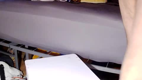 Snapshot of papabearbackdoor chatting on 02-03-26, 07:35 papabearbackdoor online show from 02-03-26, 07:35