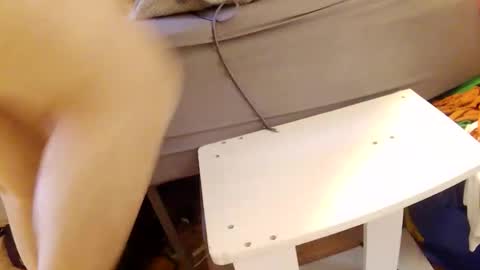 Snapshot of papabearbackdoor chatting on 02-28-26, 07:26 papabearbackdoor online show from 02-28-26, 07:26