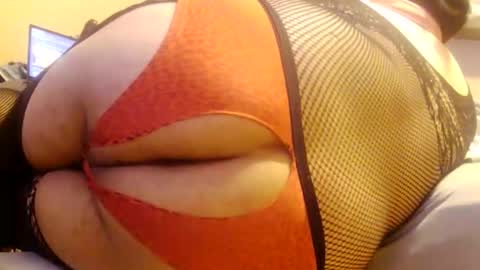 Snapshot of papabearbackdoor chatting on 03-02-26, 12:02 papabearbackdoor online show from 03-02-26, 12:02