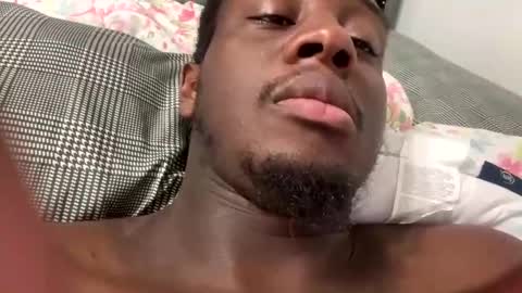 Snapshot of papabearbbc chatting on 11-14-25, 10:07 papabearbbc online show from 11-14-25, 10:07