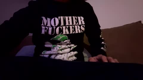 Snapshot of papaboner_foryourpleasure chatting on 11-01-25, 09:44 PapaBoner online show from 11-01-25, 09:44