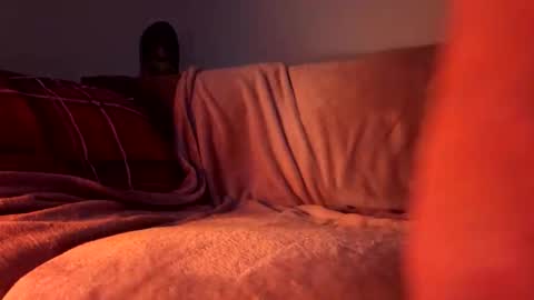 Snapshot of papaboner_foryourpleasure chatting on 11-04-25, 08:24 PapaBoner online show from 11-04-25, 08:24